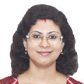 Home Tutor Shrabani Banerjee 560087 T1d1ad850edacc6