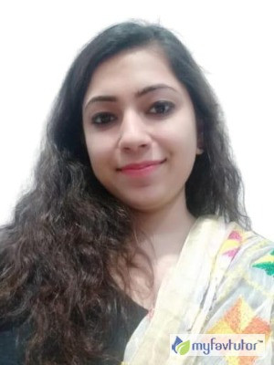 Home Tutor Muskan Mutreja 122001 T1d24ef1a416804