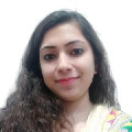 Home Tutor Muskan Mutreja 122001 T1d24ef1a416804