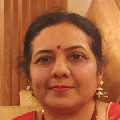 Home Tutor Archana Tarnekar 440022 T1d286dd8b6925c