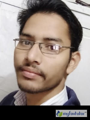 Home Tutor Prashant Gupta 208011 T1d39925c433961