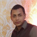 Home Tutor Afroz Alam 110025 T1d4a5596cf587e