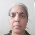 Home Tutor Archana Sharma 110088 T1d7eb10019bf82