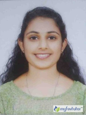 Home Tutor Aswini M R 686021 T1d87868e9ad719