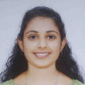 Home Tutor Aswini M R 686021 T1d87868e9ad719