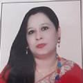 Home Tutor Zeenat Ahmed 110017 T1d87ba530b1cda