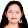 Home Tutor Harsha Vaish 411014 T1d950d1b8d4574