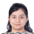 Home Tutor Akanksha Kaushal 560049 T1d9bace66ecc9a