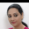 Home Tutor Anita Singh 560099 T1dbfcada684cb0