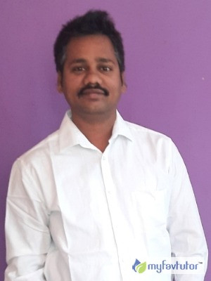 Home Tutor Nagaraju Veeranki 516061 T1dc1eae80b02bb