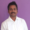 Home Tutor Nagaraju Veeranki 516061 T1dc1eae80b02bb