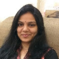 Home Tutor Deepthi Chaganti 500080 T1e2c9356f659f7