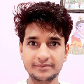 Home Tutor Alok Kumar 208020 T1e3ec2323dc6e2