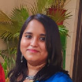 Home Tutor Rishika Bhattacharya 700027 T1e683eb424aeb9