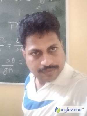 Home Tutor Siva Kumar 461775 T1e6fa8ea44e267