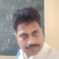 Home Tutor Siva Kumar 461775 T1e6fa8ea44e267