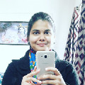 Home Tutor Namrata Dwivedi 411033 T1e806bd80c9988