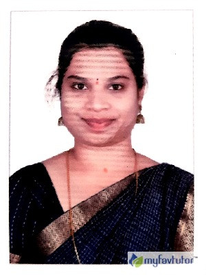 Home Tutor Sahana T Swamy 560077 T1e9ffce13d6d25