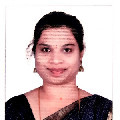 Home Tutor Sahana T Swamy 560077 T1e9ffce13d6d25