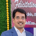 Home Tutor Sachin M A 577004 T1ea1a7589b23d2