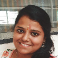 Home Tutor Vidya Bharathi C S 560079 T1ec91e65658d6f