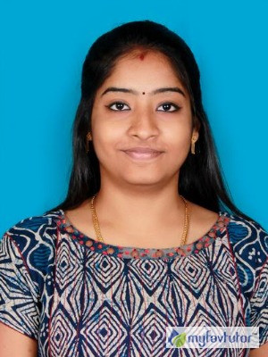 Home Tutor Padmapriya Vivek 600099 T1ed156bd53d0a6