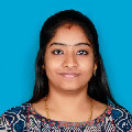 Home Tutor Padmapriya Vivek 600099 T1ed156bd53d0a6