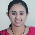 Home Tutor Anjali Hasani 362001 T1ee3eb58ac9af7