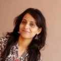 Home Tutor Saumya Shukla 208006 T1ee463be922bb9