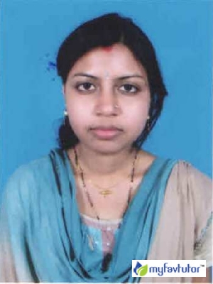 Home Tutor Ranjita Kumari 800026 T1ef6aef6a2fb7b