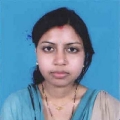 Home Tutor Ranjita Kumari 800026 T1ef6aef6a2fb7b