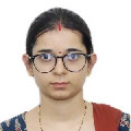 Home Tutor Deeksha Khurana 121002 T1f083fe5fc2b12