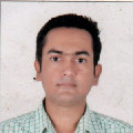 Home Tutor Sanjay Shekhawat 302012 T1f2875ac73111e