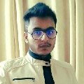 Home Tutor Himanshu Dutt 176102 T1f4372f5ef1316