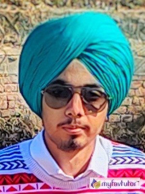 Home Tutor Akashdeep Singh 147001 T1f5055db73cc0a