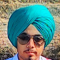 Home Tutor Akashdeep Singh 147001 T1f5055db73cc0a