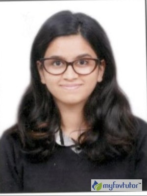 Home Tutor Bhargavi Kaushik 110096 T1f541bf361c0ad