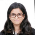 Home Tutor Bhargavi Kaushik 110096 T1f541bf361c0ad