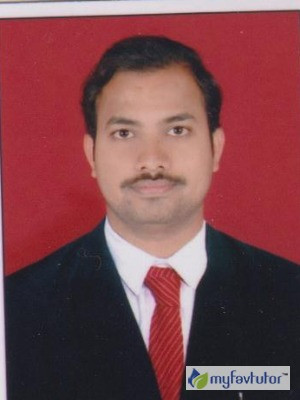 Home Tutor Vishal Yewalikar 411033 T1f5d1a7e76b438