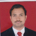 Home Tutor Vishal Yewalikar 411033 T1f5d1a7e76b438