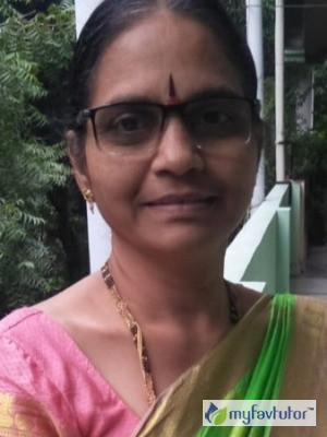 Home Tutor Surekha Burju 500007 T1f75d232ea5410