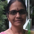 Home Tutor Surekha Burju 500007 T1f75d232ea5410