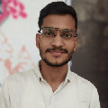 Home Tutor Shubham Jain 302020 T1f8825c2f368e7