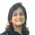 Home Tutor Pooja Nahata 711101 T1f8bde70ad8adc