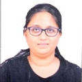 Home Tutor Isha Gondhalekar 400601 T1f9b7f037ac0b4