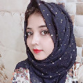 Home Tutor Sana Amir 226026 T1fbcccccf87266