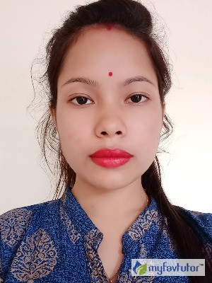 Home Tutor Namita Saikia Saikia 791110 T1fc247fc118dca