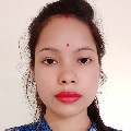 Home Tutor Namita Saikia Saikia 791110 T1fc247fc118dca