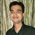 Home Tutor Aakash Jha 848101 T1fcacc5288802d