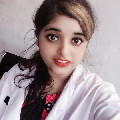 Home Tutor Sanskriti Shreya 800004 T1fe165069f5217